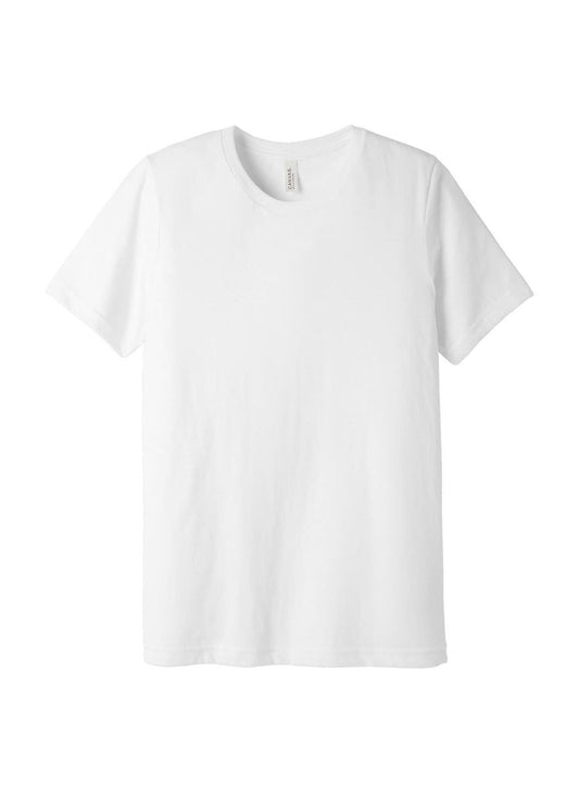 White Tshirt