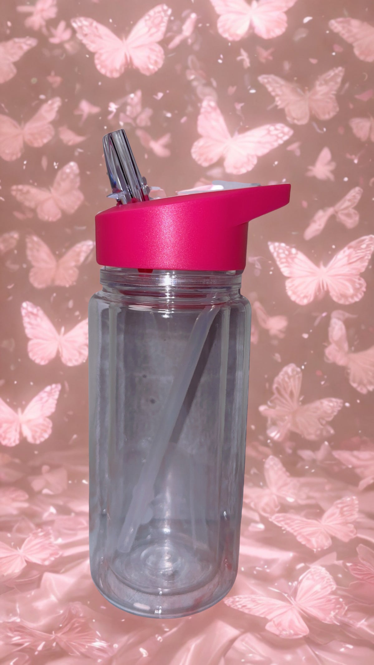 Kid 10oz  cup
