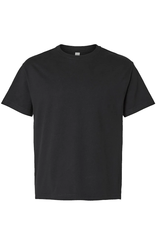 Black T Shirt